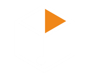 Jookebox logo